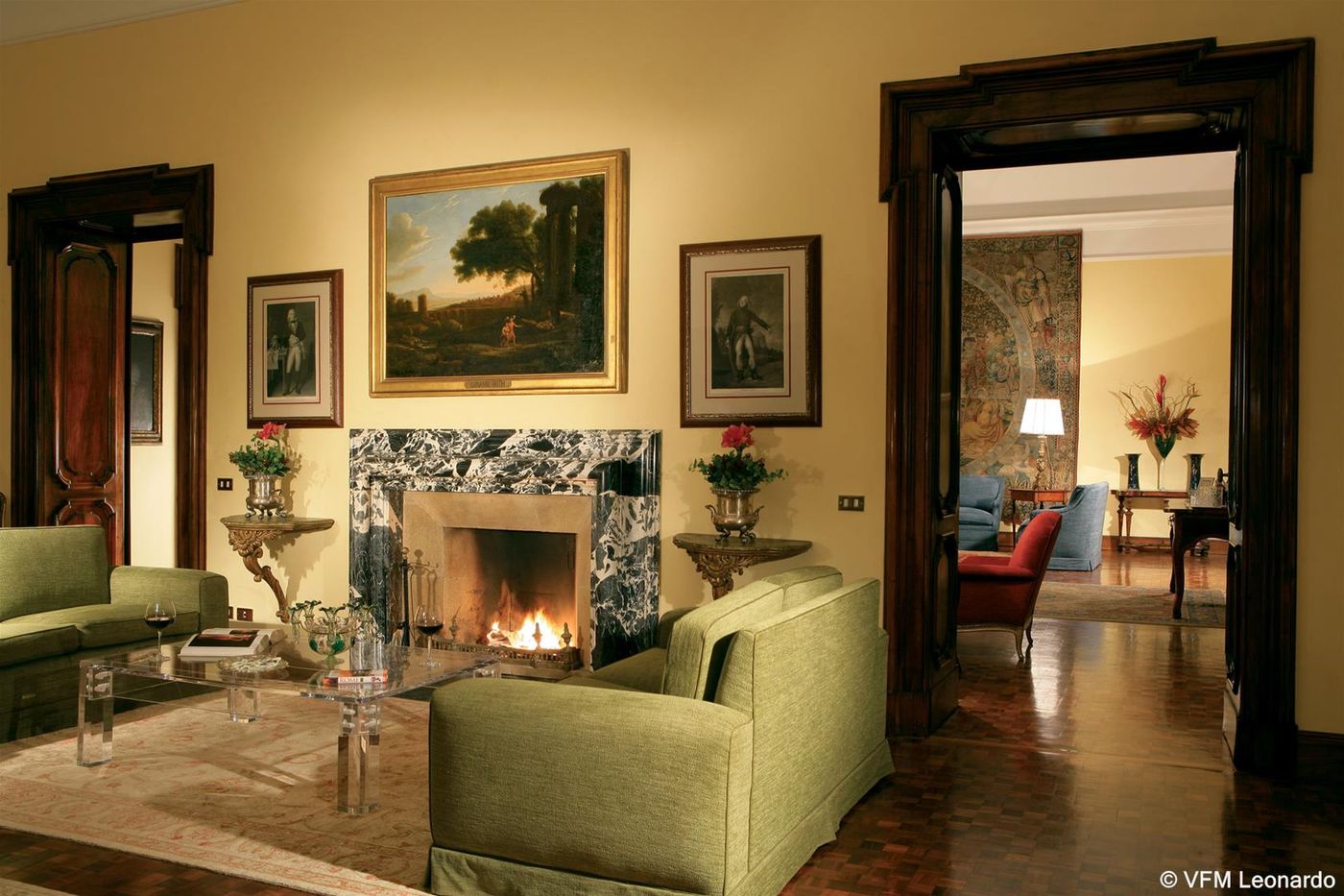 Villa-Spalletti-Trivelli-General-view-14