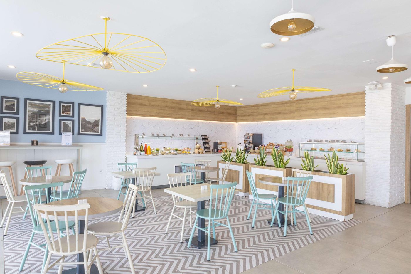 Landmar-Hotel-Playa-La-Arena-Restaurant-62