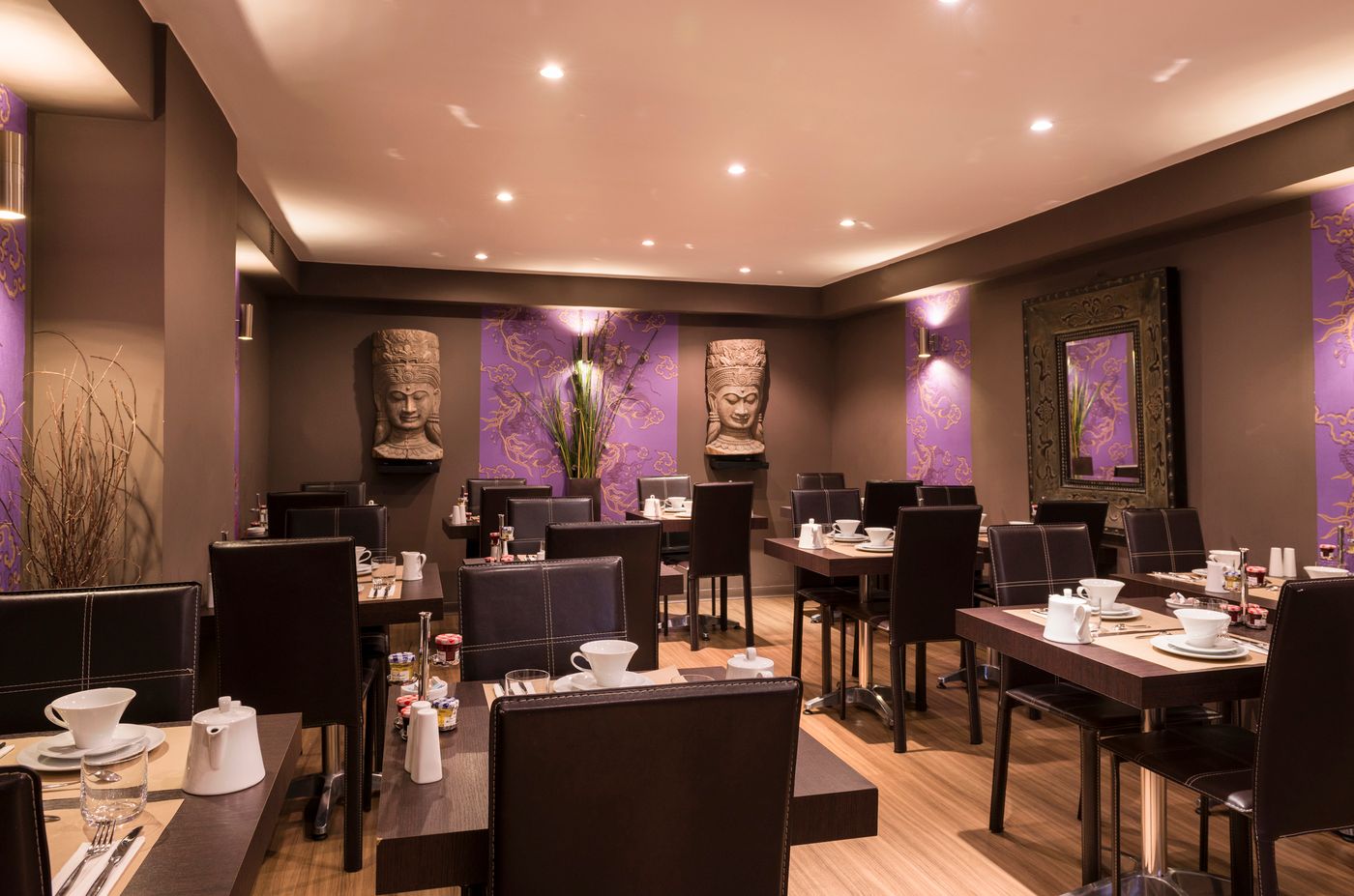 Opera-Frochot-Restaurant-16