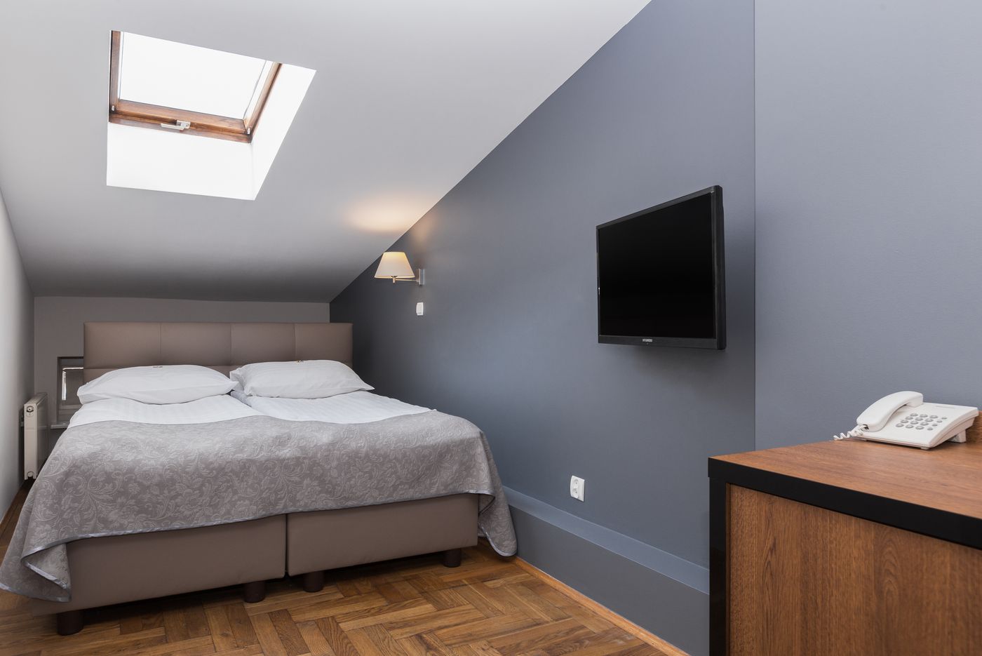 Hotel-Floryan-Old-Town-Room-10