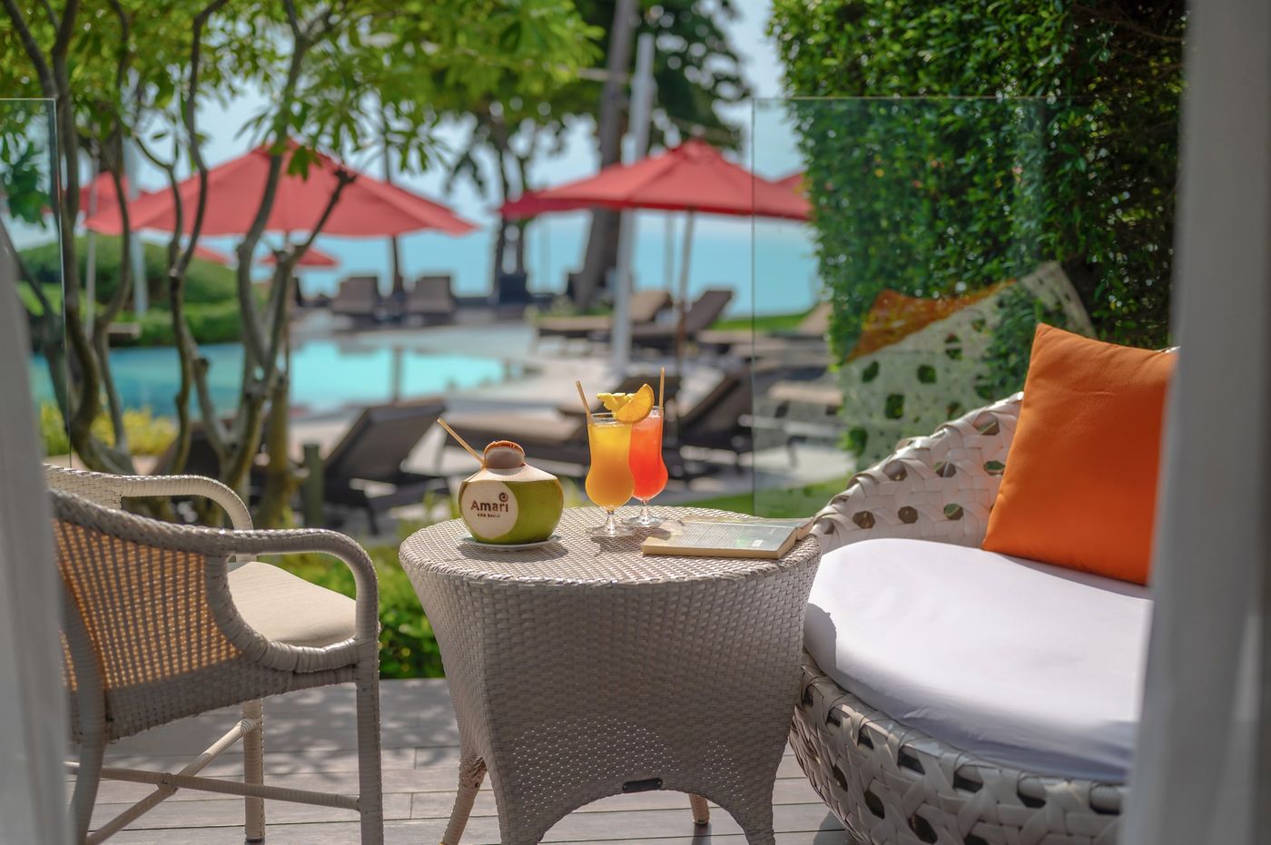 Amari-Koh-Samui-Room-20