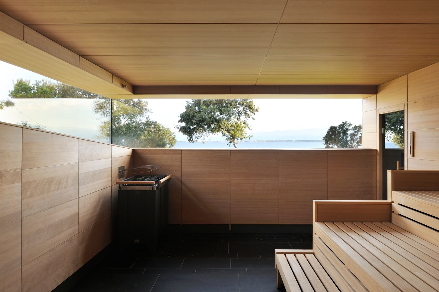 Falkensteiner-Hotel-Spa-Iadera-Sports-and-Entertainment-58