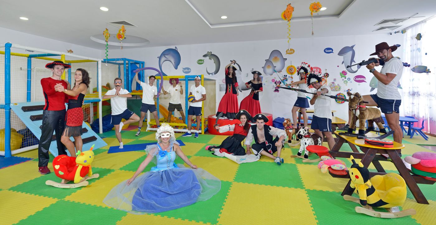 Melia-Grand-Hermitage-Sports-and-Entertainment-70