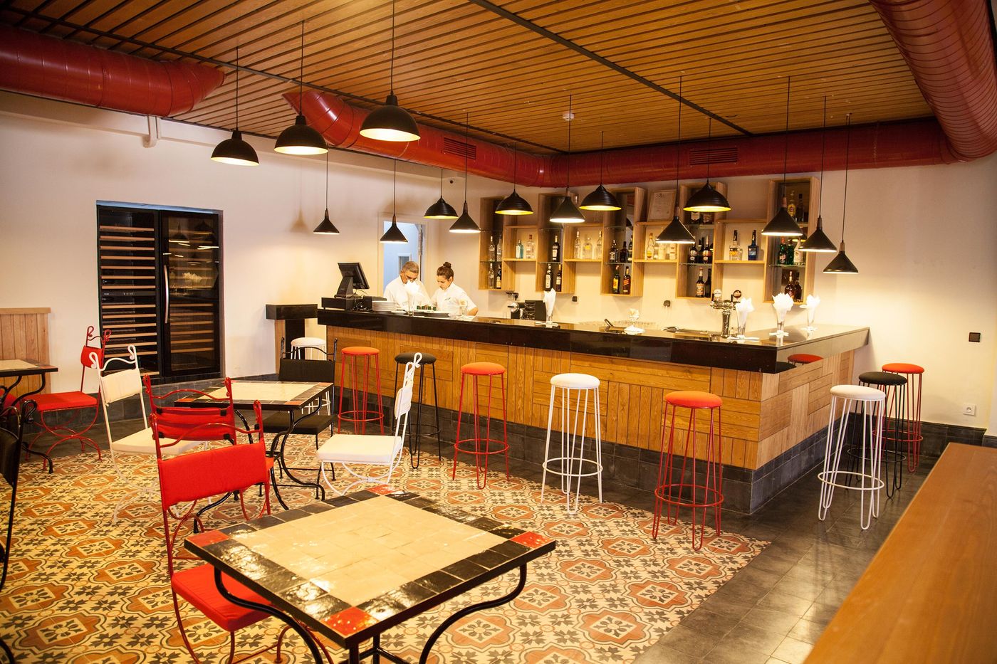 Marrakech-Ryads-Parc---Spa-Restaurant-50