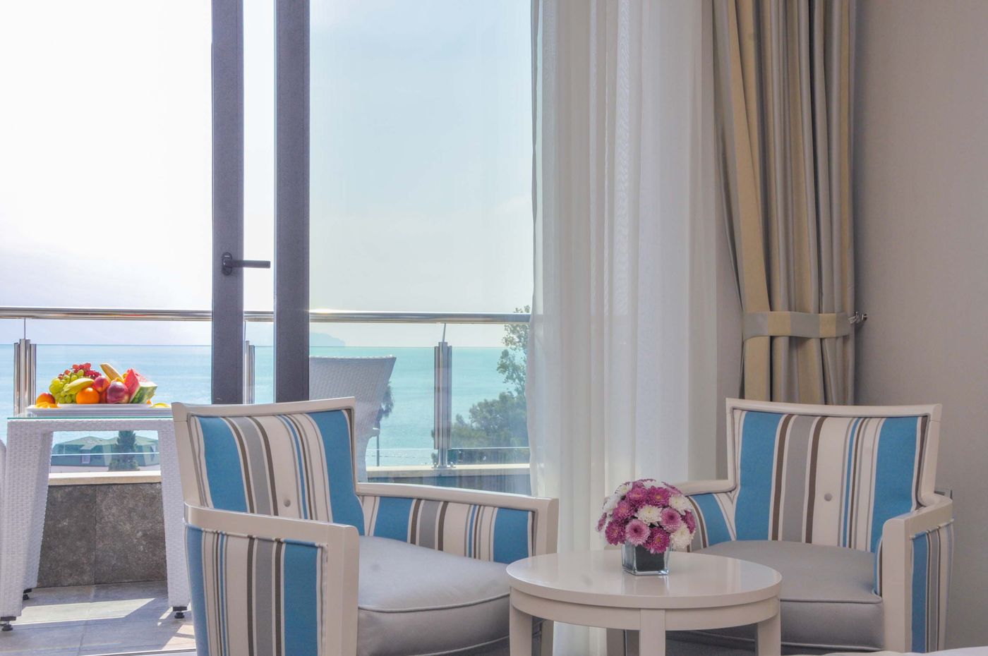 Bracera-Hotel-Room-15