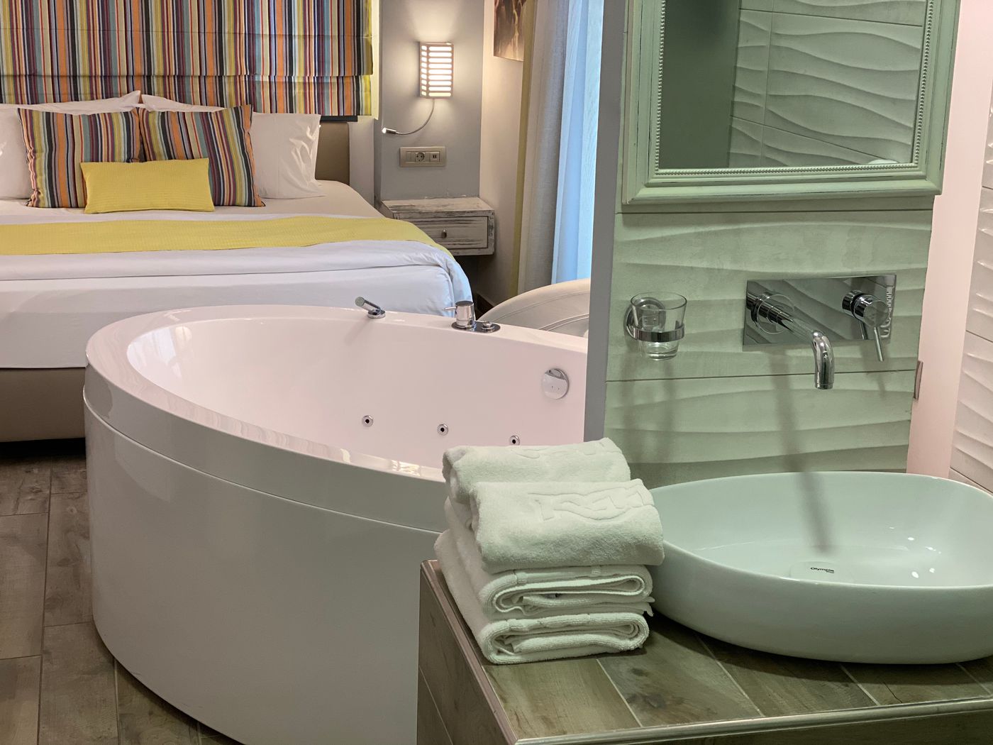 smartline-Kyknos-Beach-Room-50