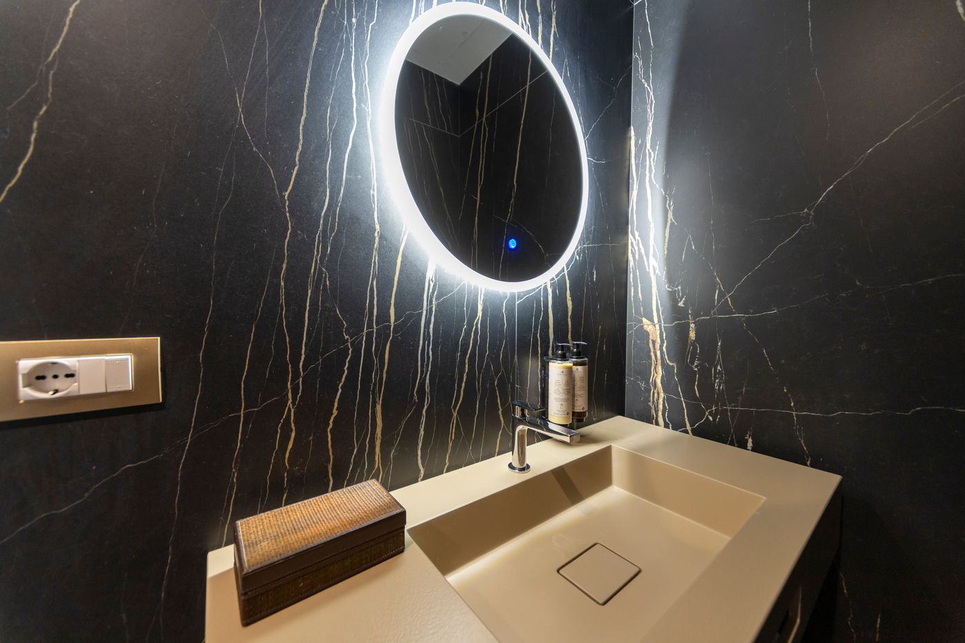 San-Carlo-Suite-Room-59