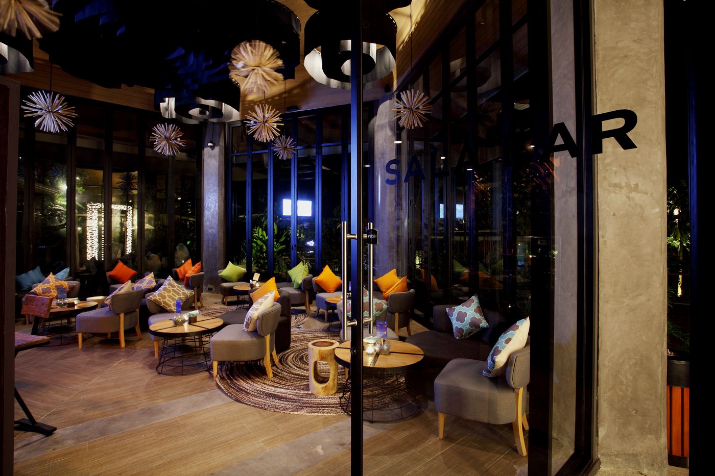 Mandarava-Resort-and-Spa-Bar-59