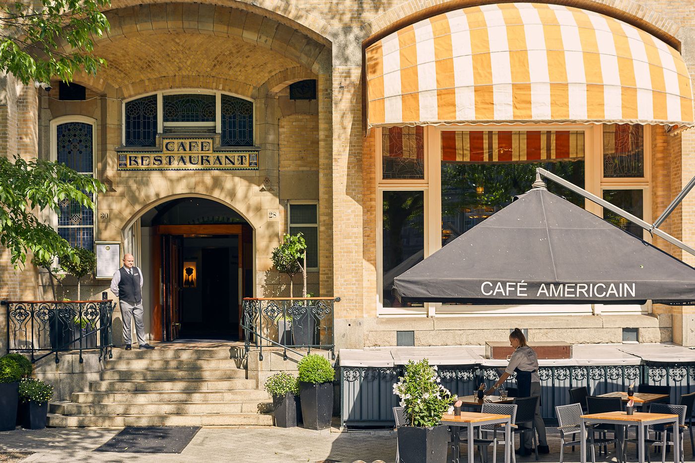 Clayton-Hotel-Amsterdam-American-Terrace-42