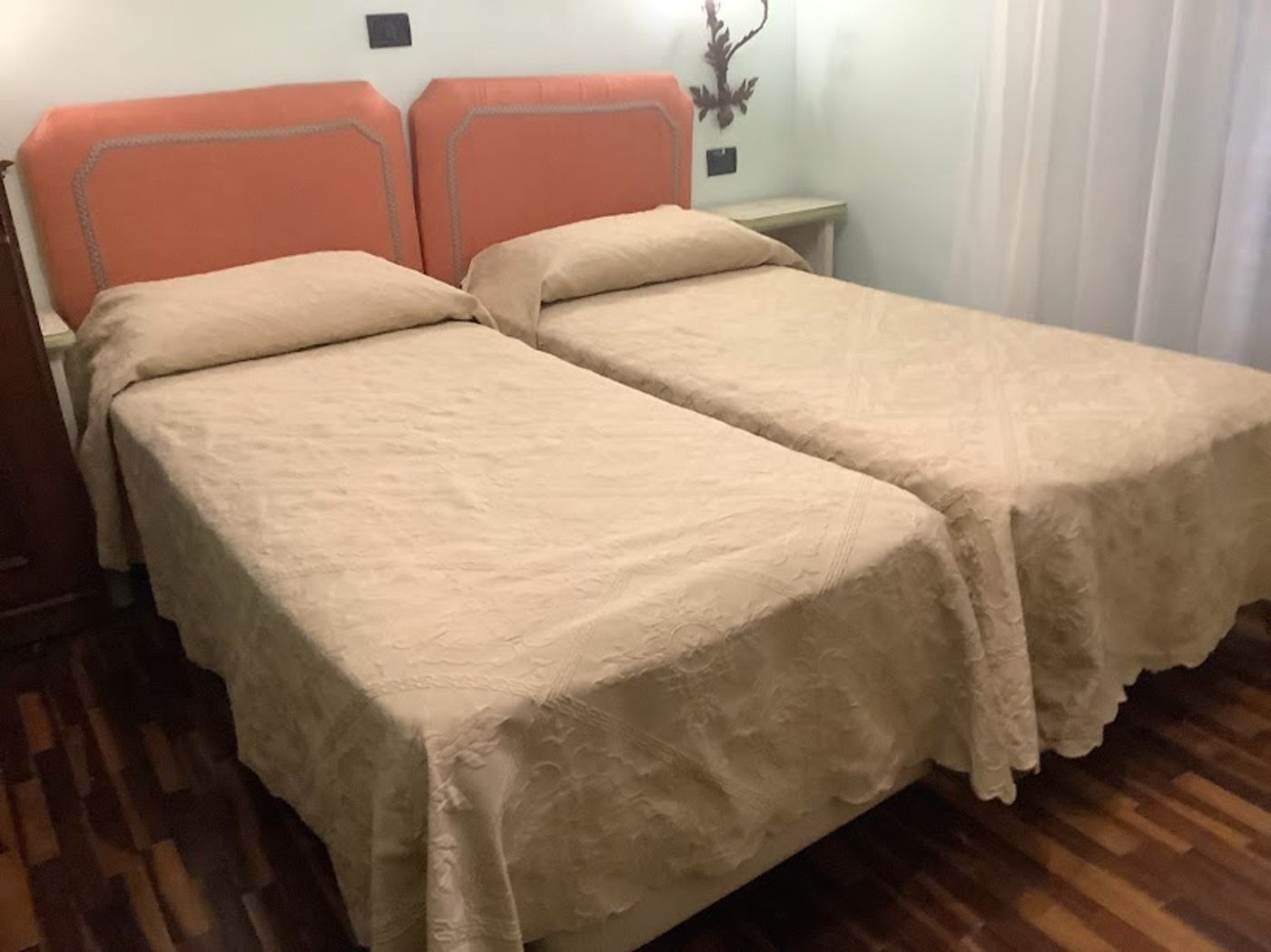Savona-Room-13