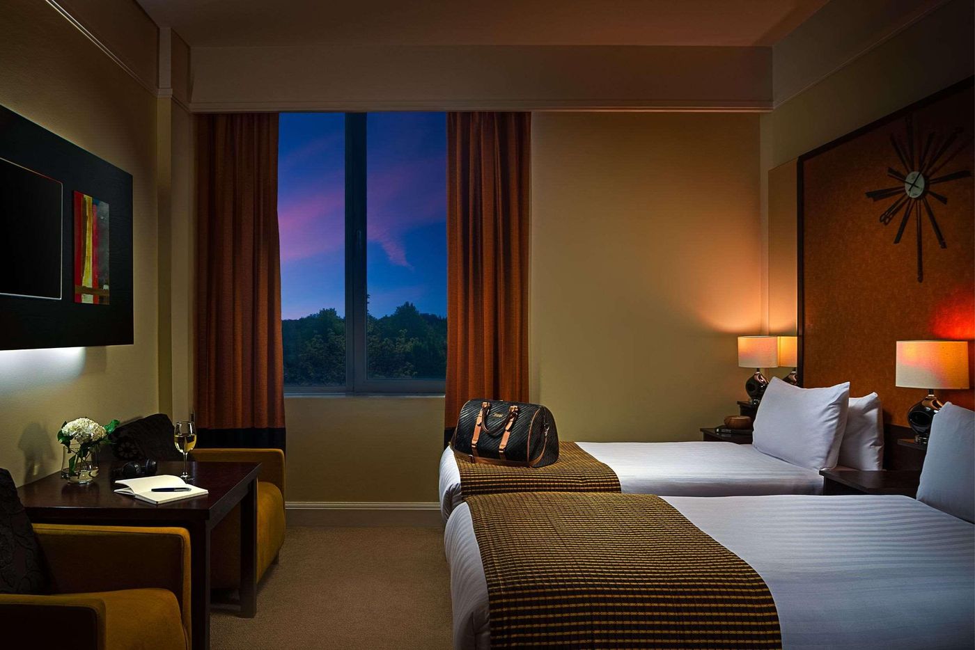 Carlton-Hotel-Blanchardstown-Room-25