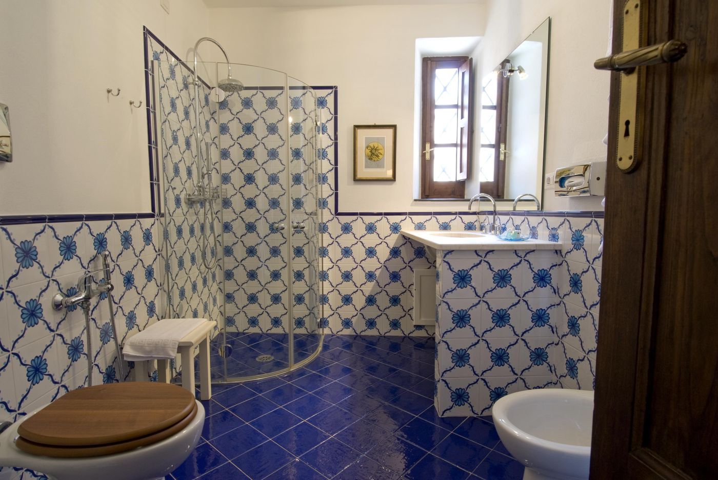 Hotel-Lucrezia-Room-13