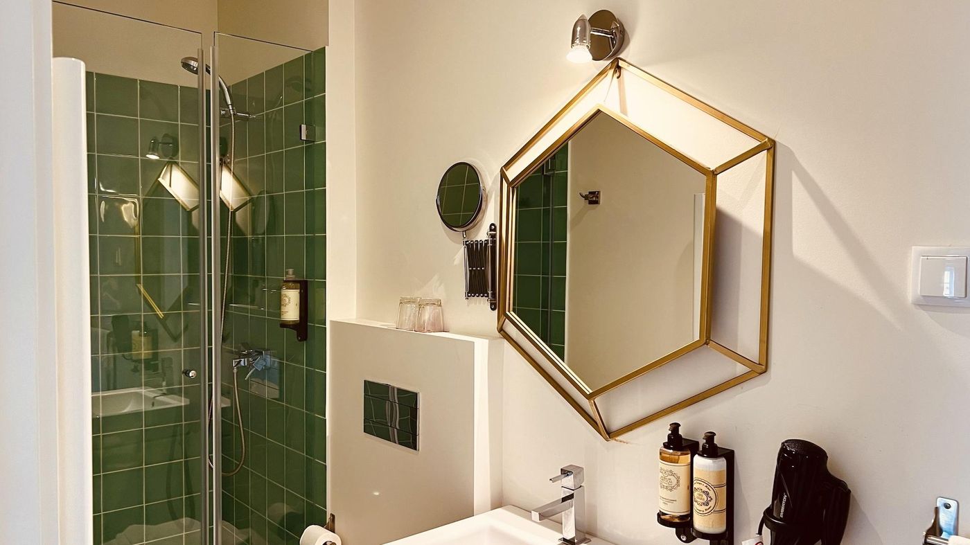 Monte-Belvedere-Hotel-By-Shiadu-Room-21