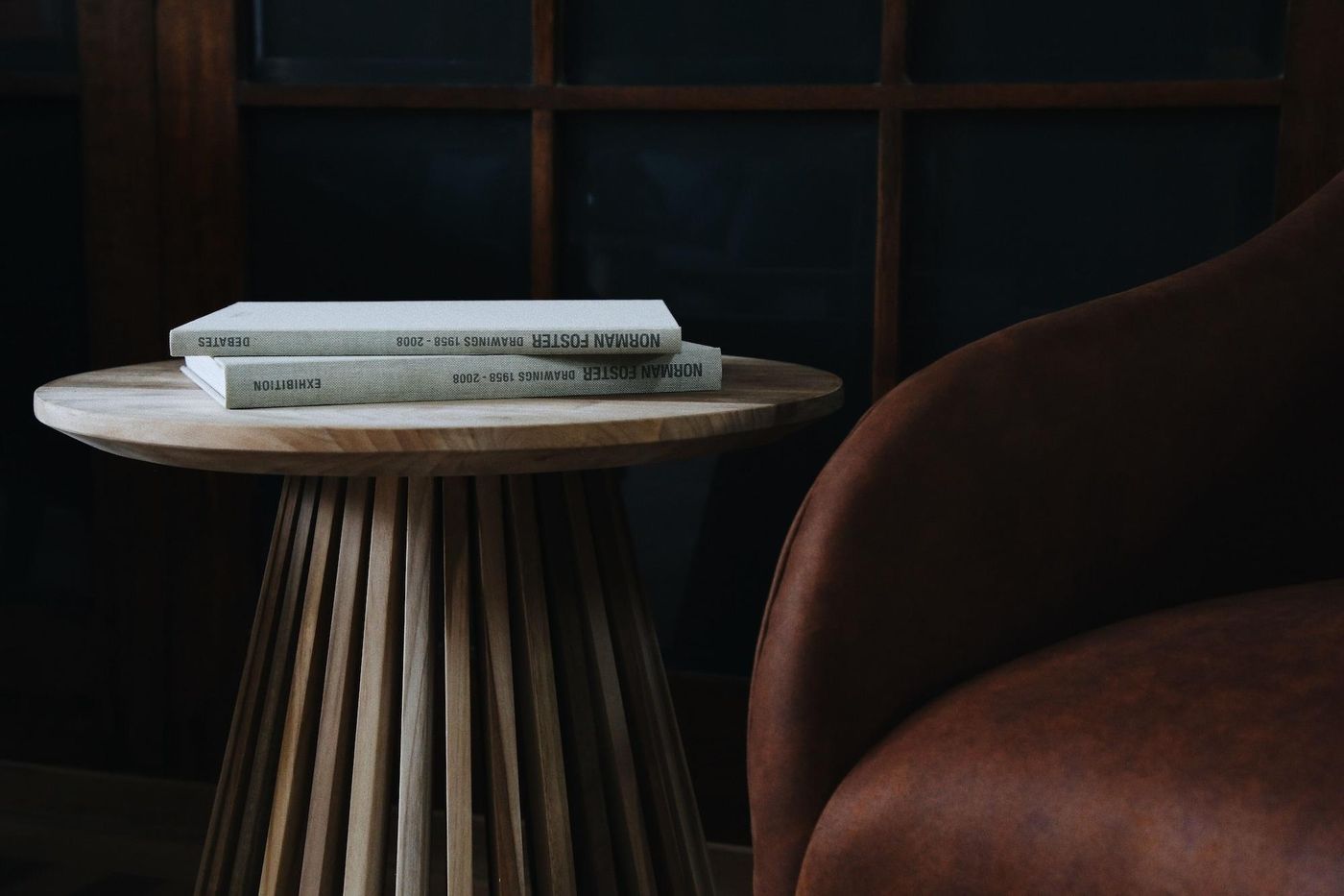 Bidaia Boutique Hotel-Spain-San SebastiÃ¡n-Room-6