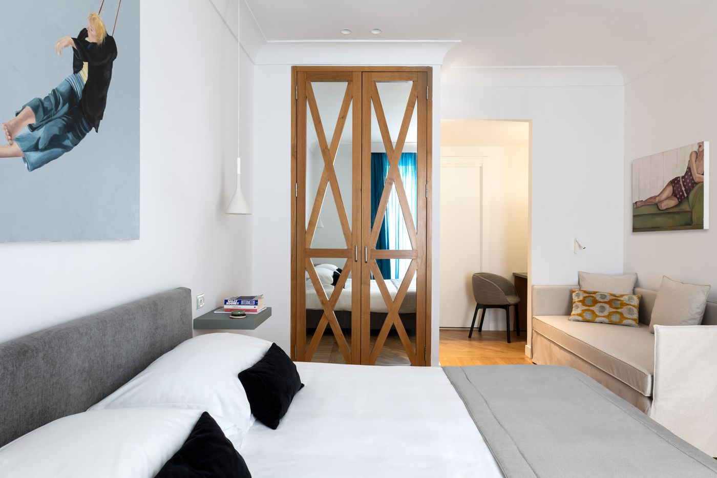 Principe-Di-Villafranca-Room-9