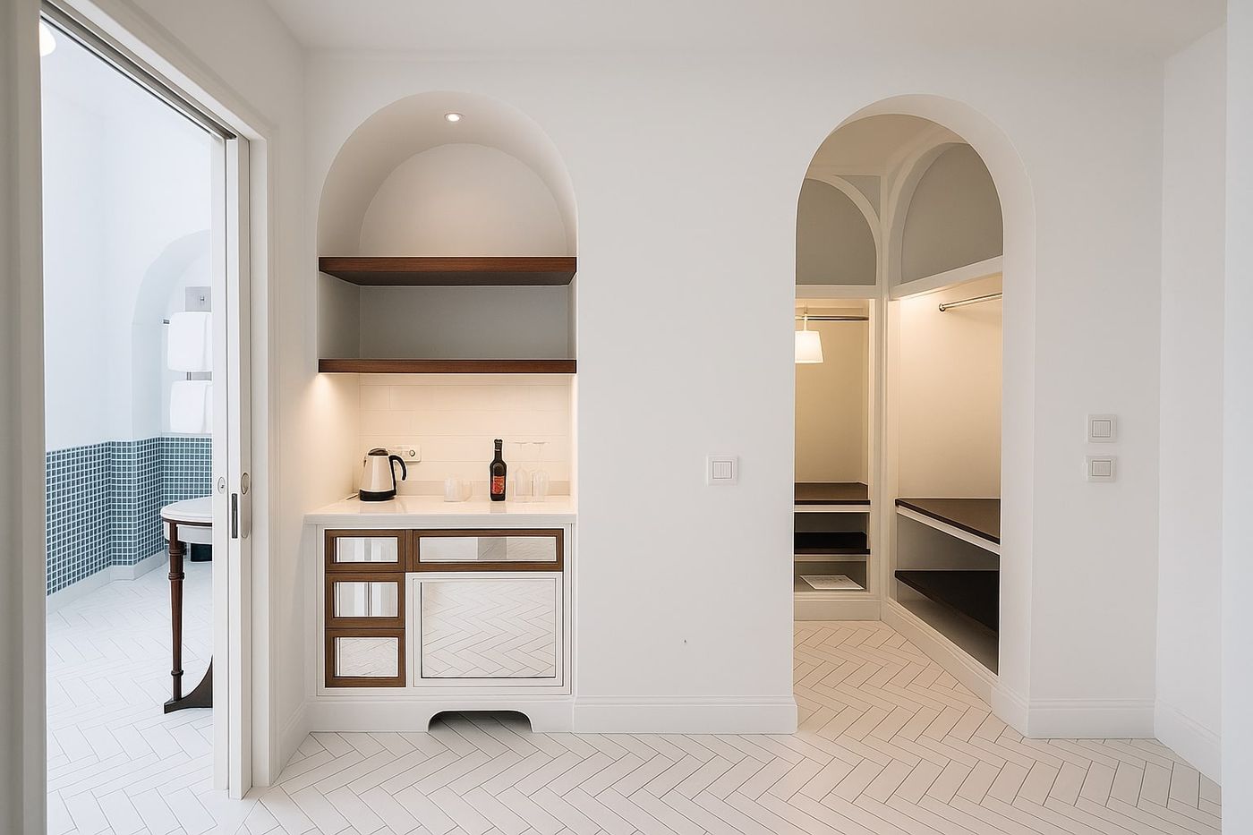 Europa-Palace-Room-74