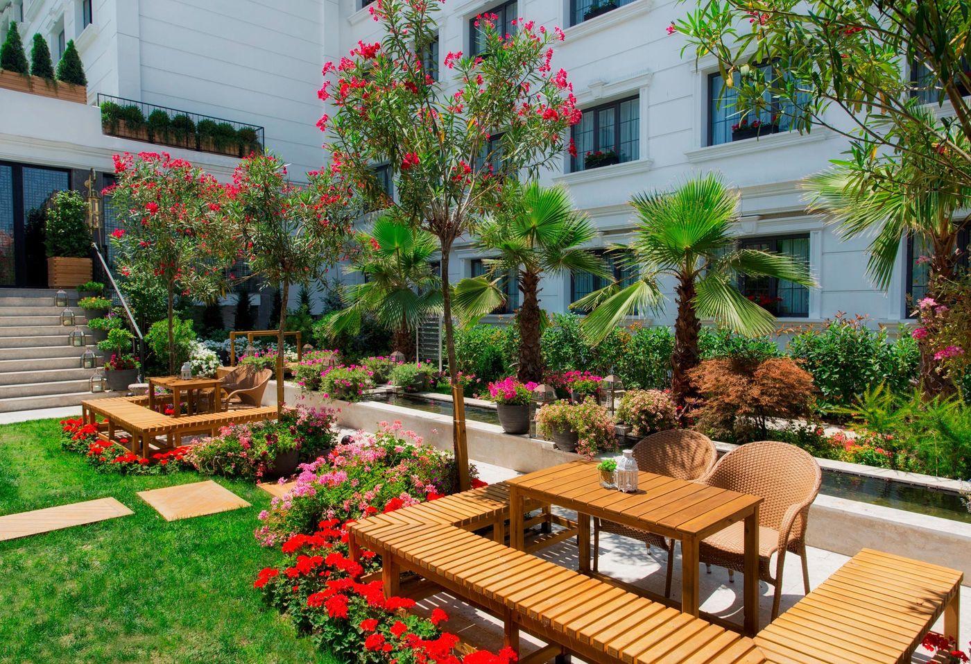 Sura-Hagia-Sophia-Terrace-55