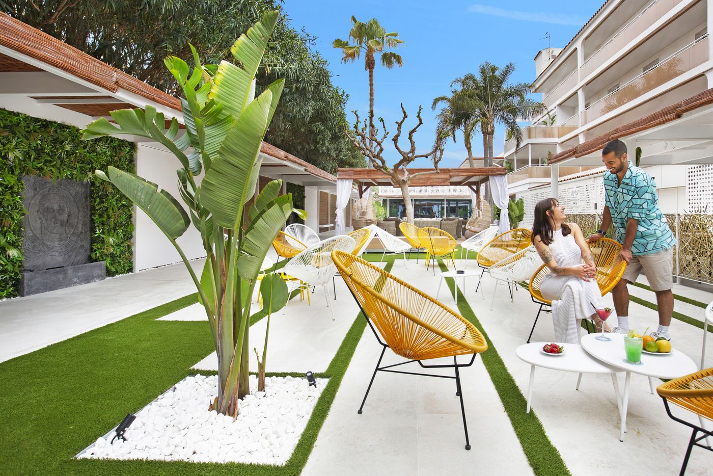 Hotel-Monteplaya---Adults-Only--16---Terrace-11