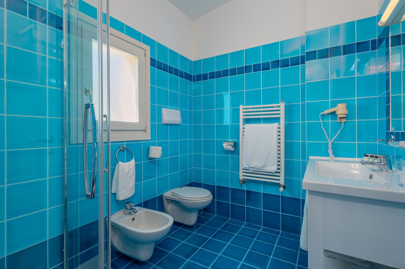 The-Pelican-Beach-Resort---SPA-Adults-Only-Room-35