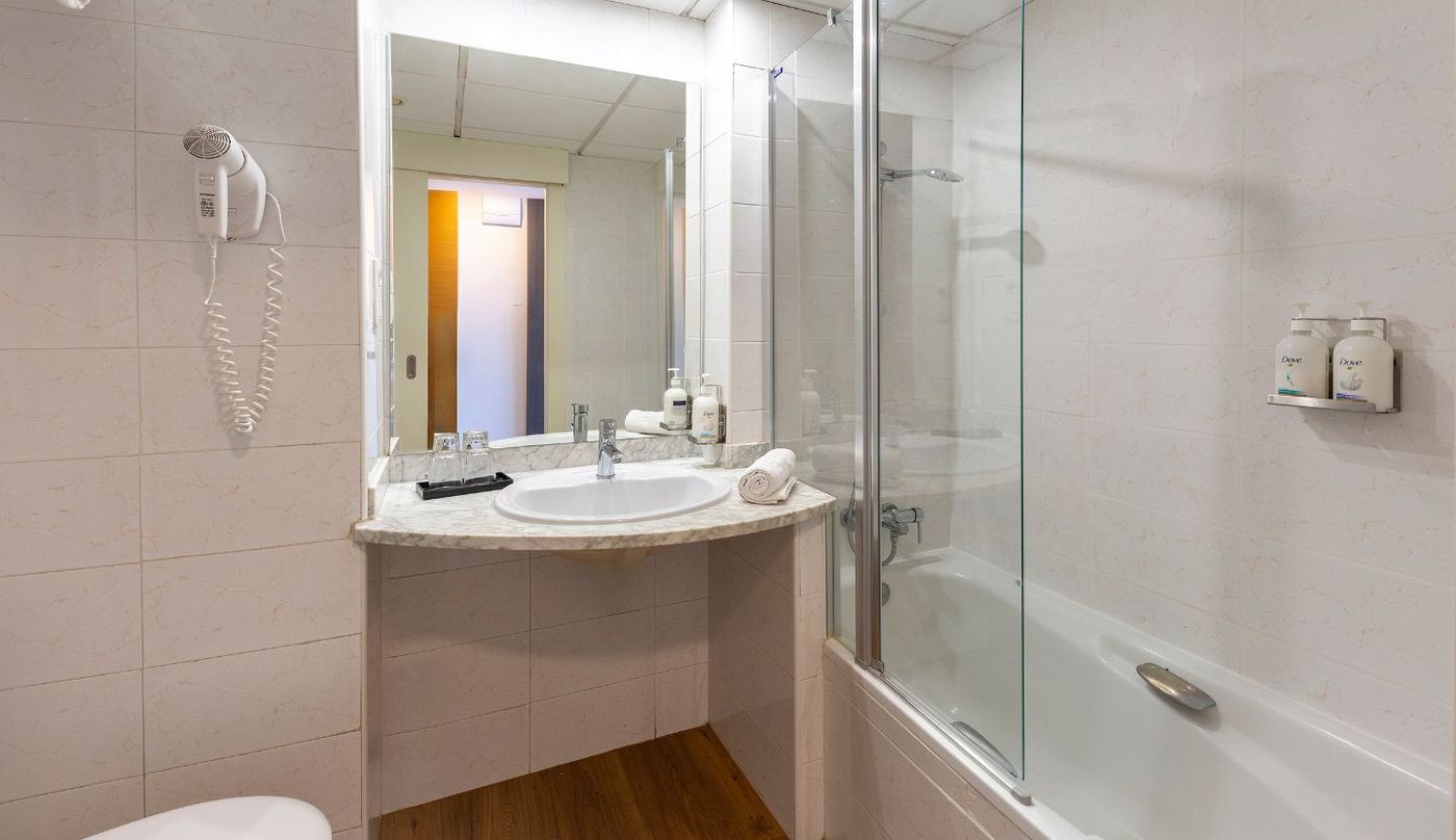 Medplaya-Santa-Monica-Room-22