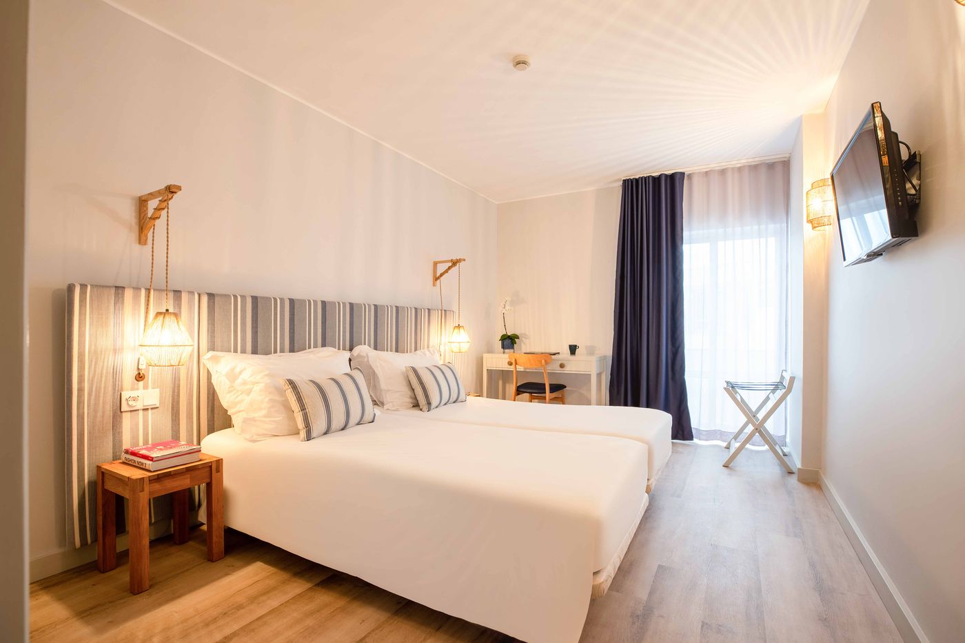 Aqualuz-Suite-Hotel-Apartamentos-Room-17