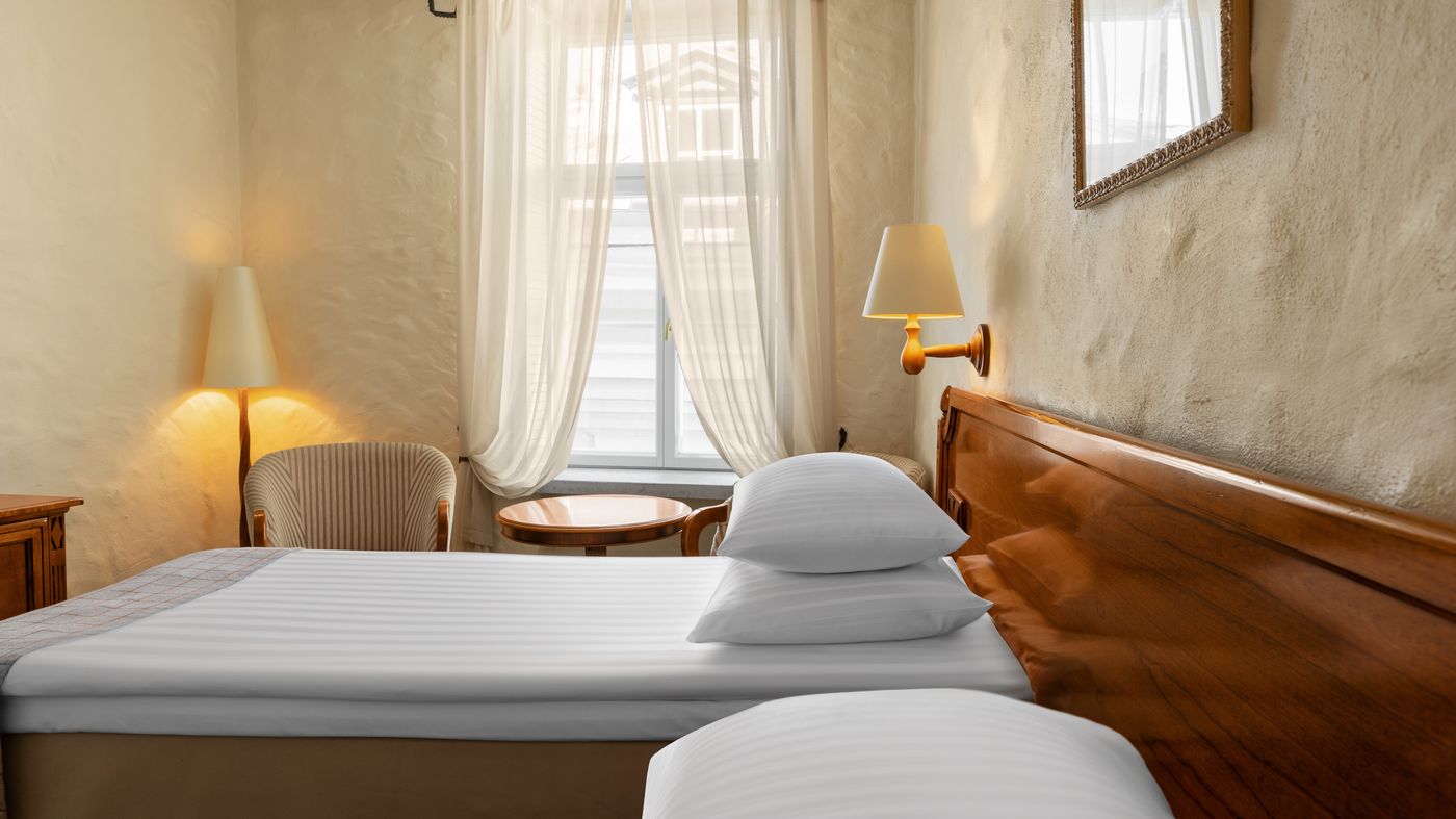 Rixwell-Collection-Savoy-Boutique-Hotel-Room-23