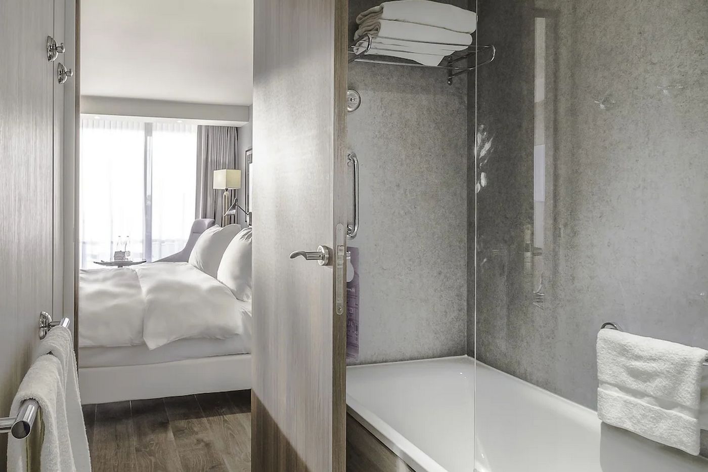 Radisson-Blu-Hotel-Nice-Room-49