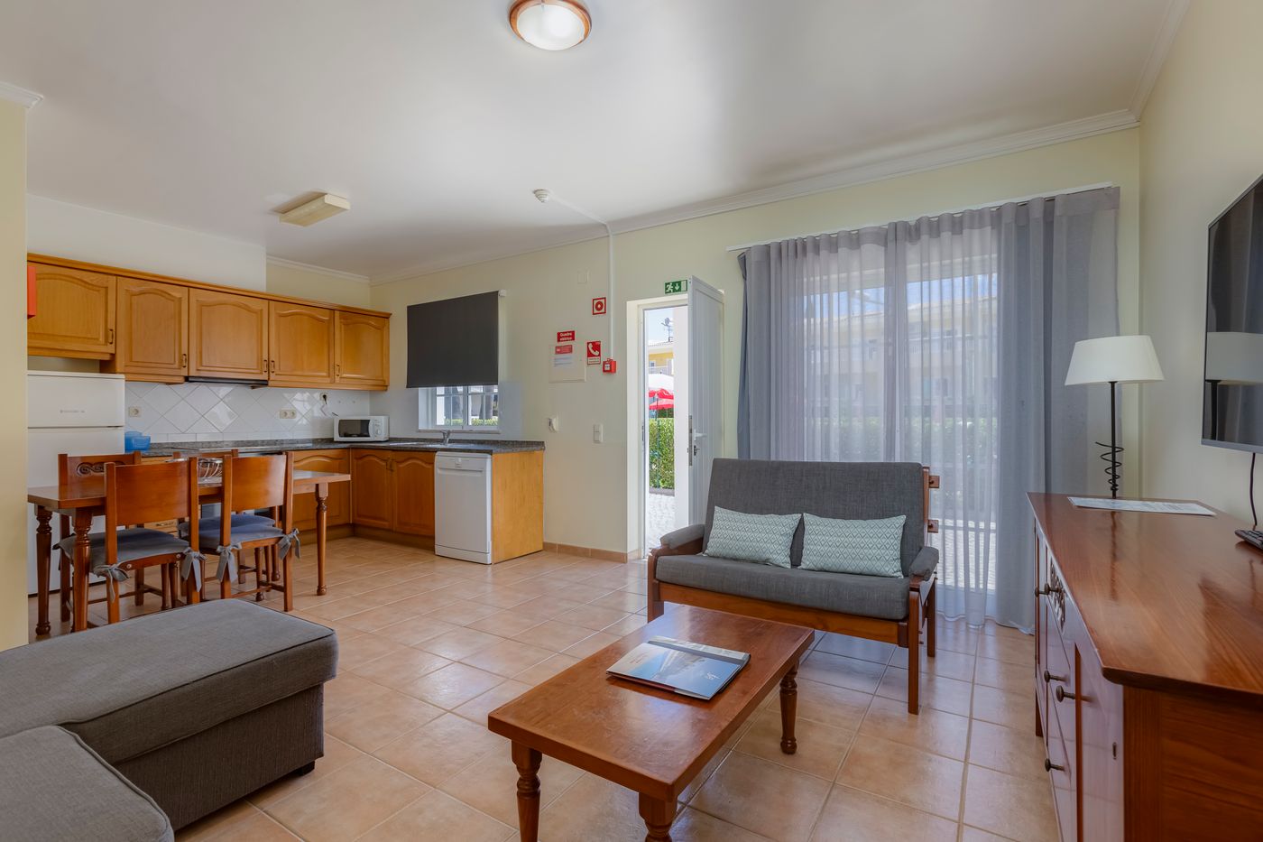 Villas-Barrocal-Room-50