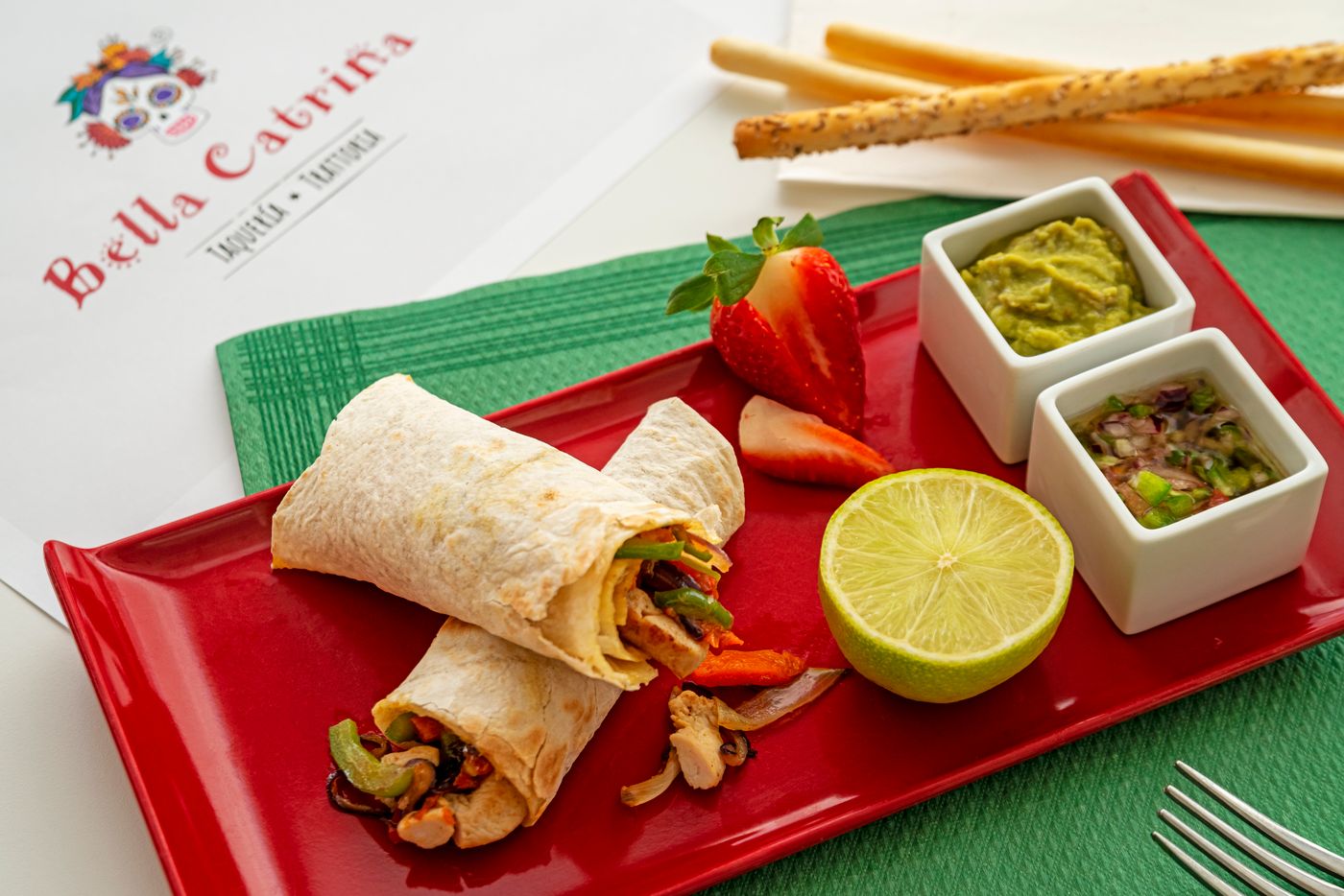 Cabogata-Garden-Restaurant-54