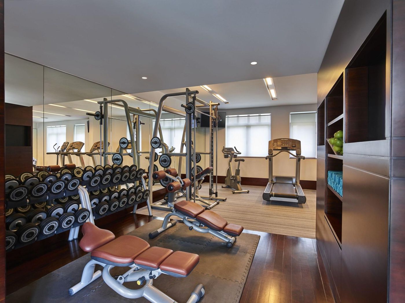 Manzil-Downtown-Sports-and-Entertainment-51