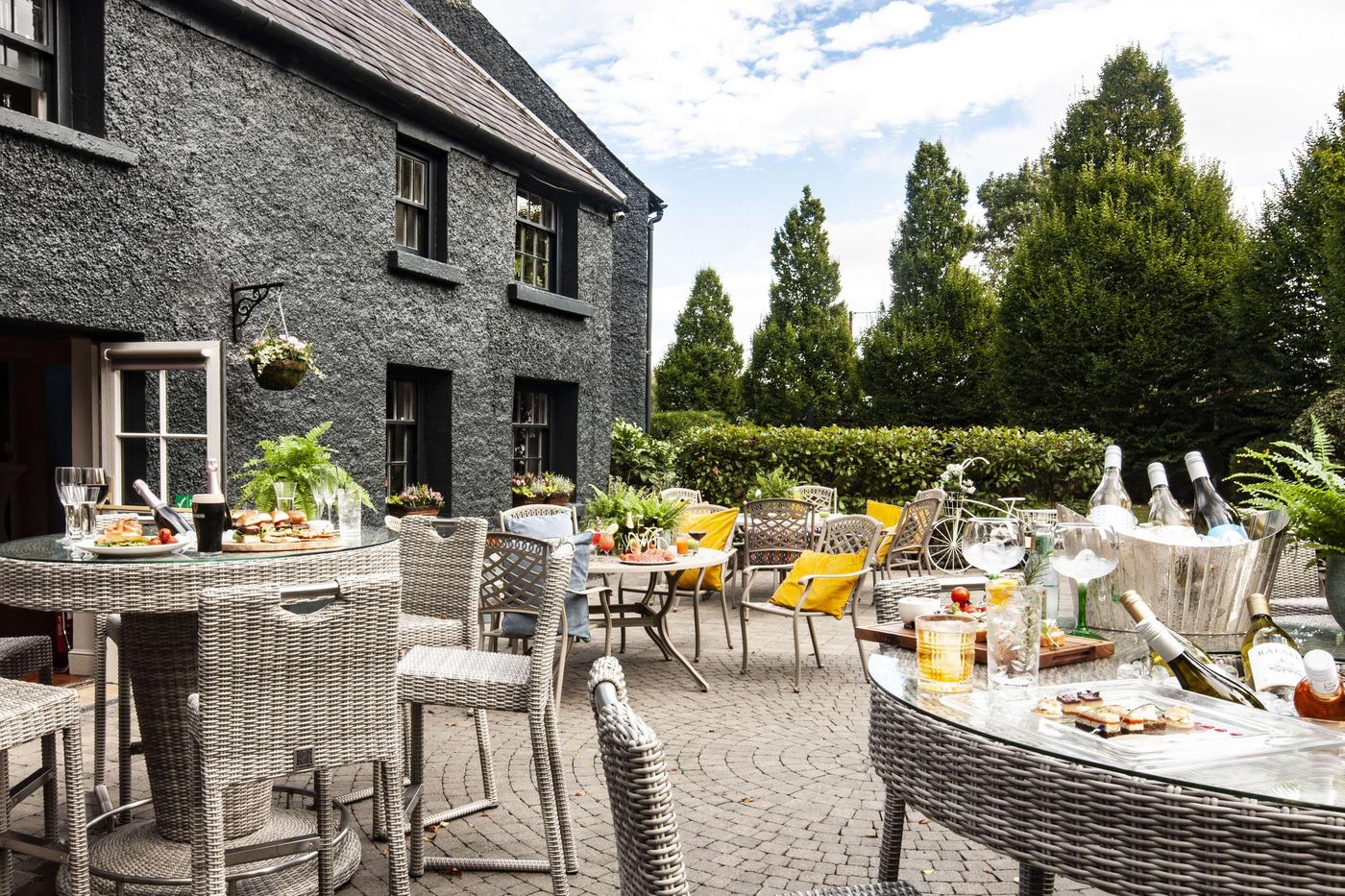 The Address Citywest-Ireland-DUBLIN-General view-6