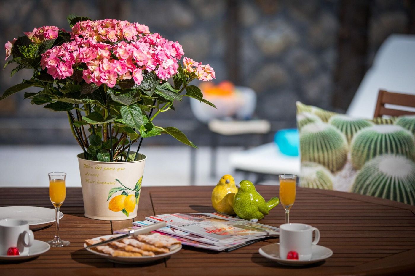 Villa-Diamond-Terrace-63