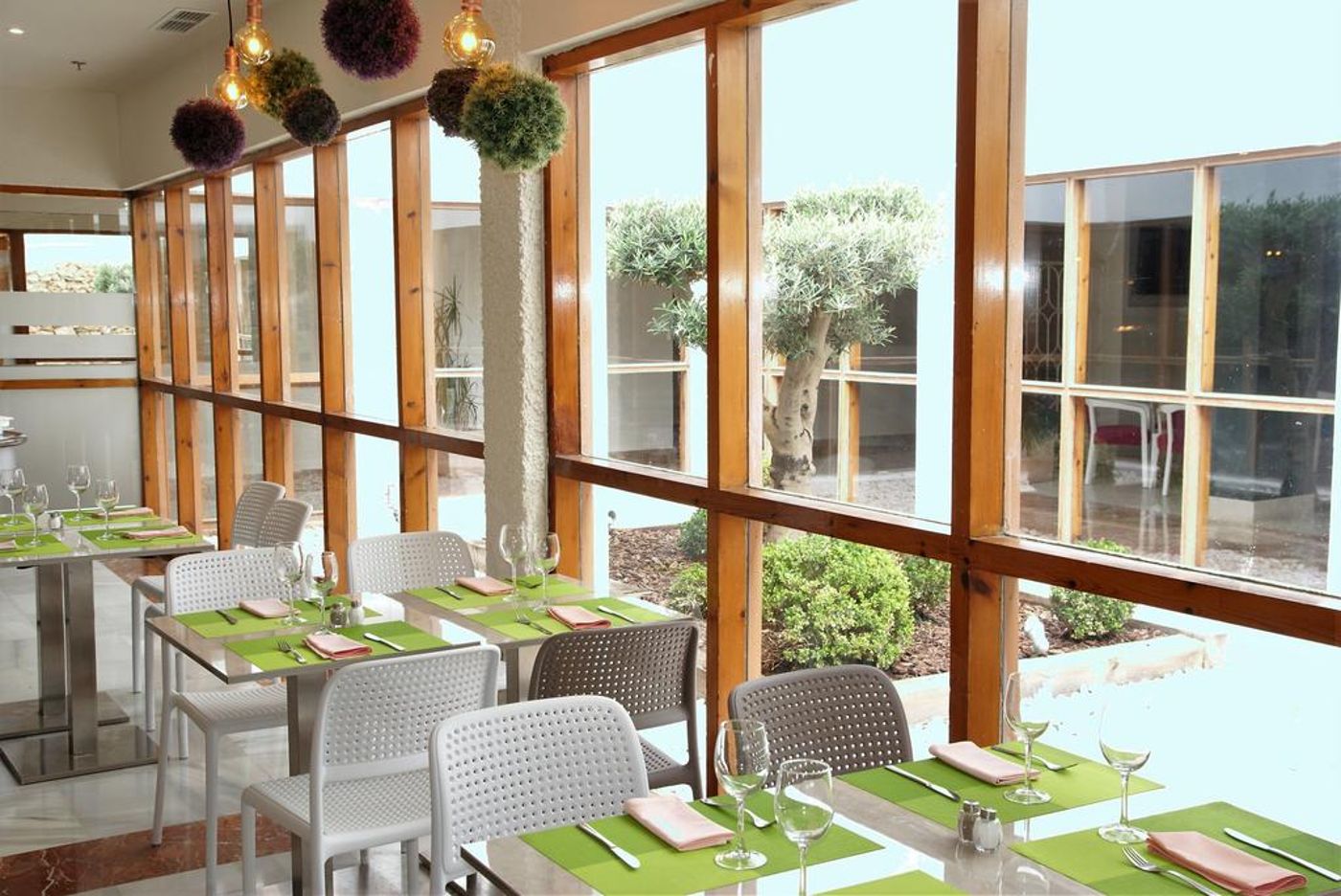 San-Fermin-Restaurant-26