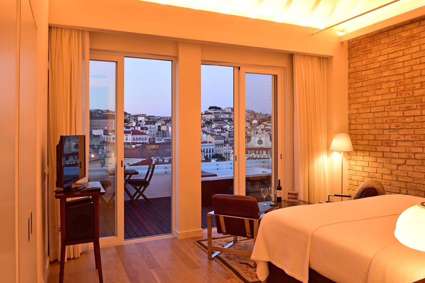 Casa-Balthazar-Room-48