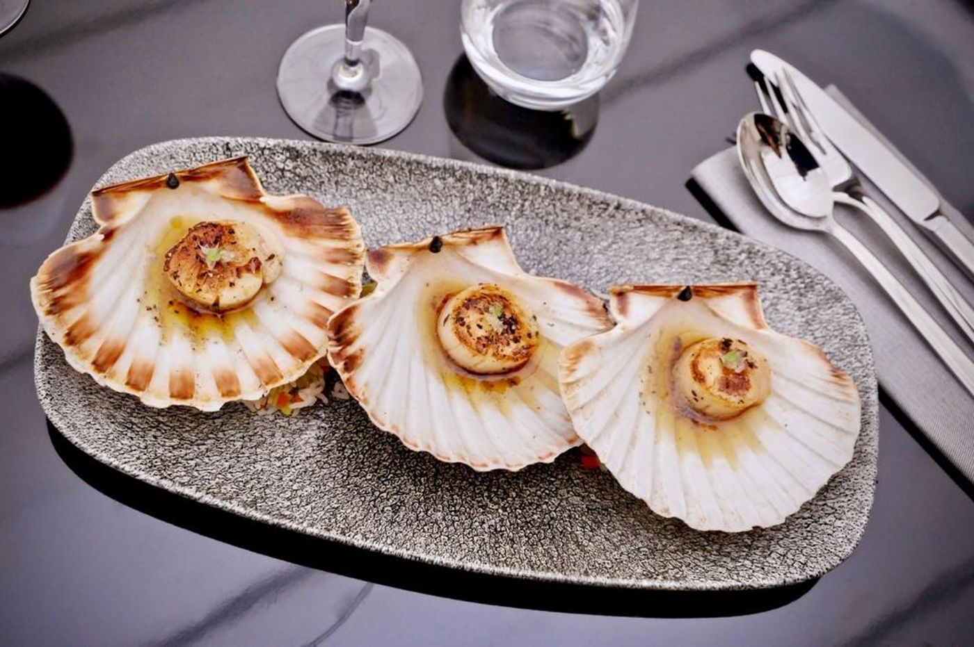 Mom-Art-Hotel-Restaurant-25