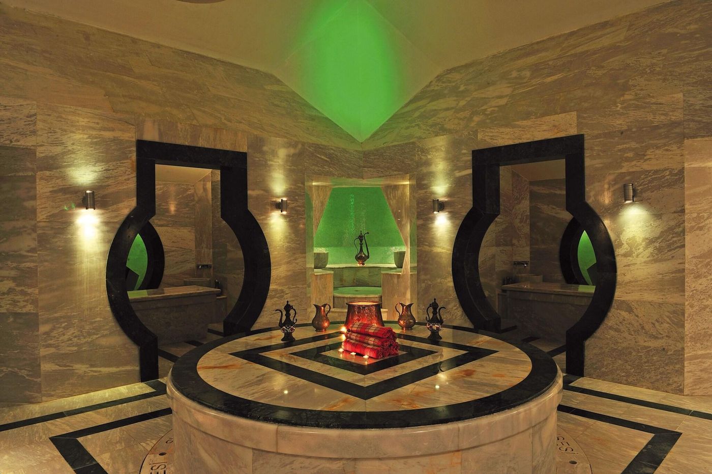 Susesi-Luxury-Resort-Sports-and-Entertainment-76