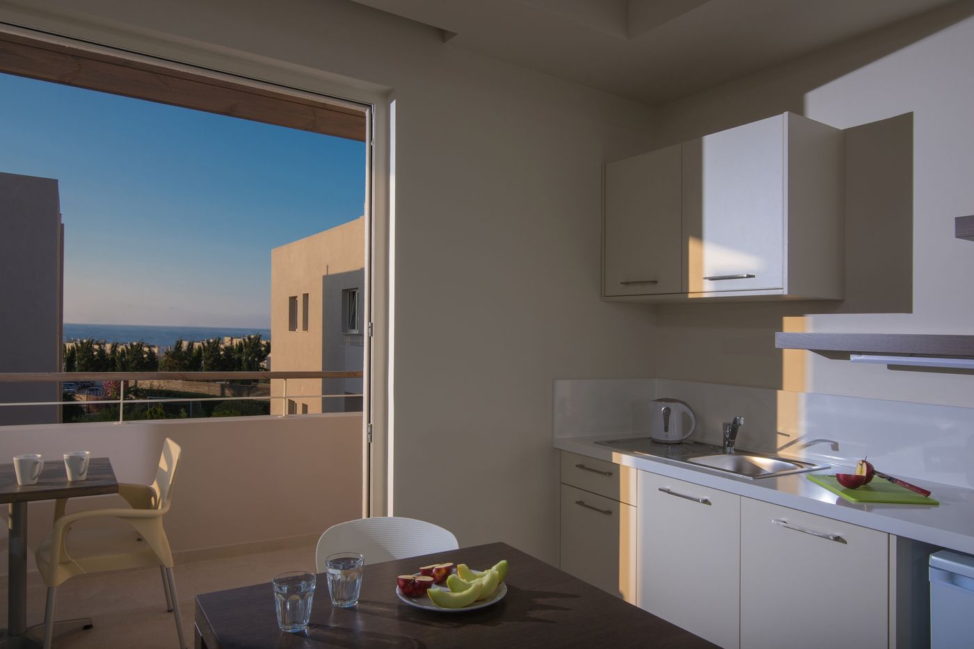 Ourania-Apartments-Room-28