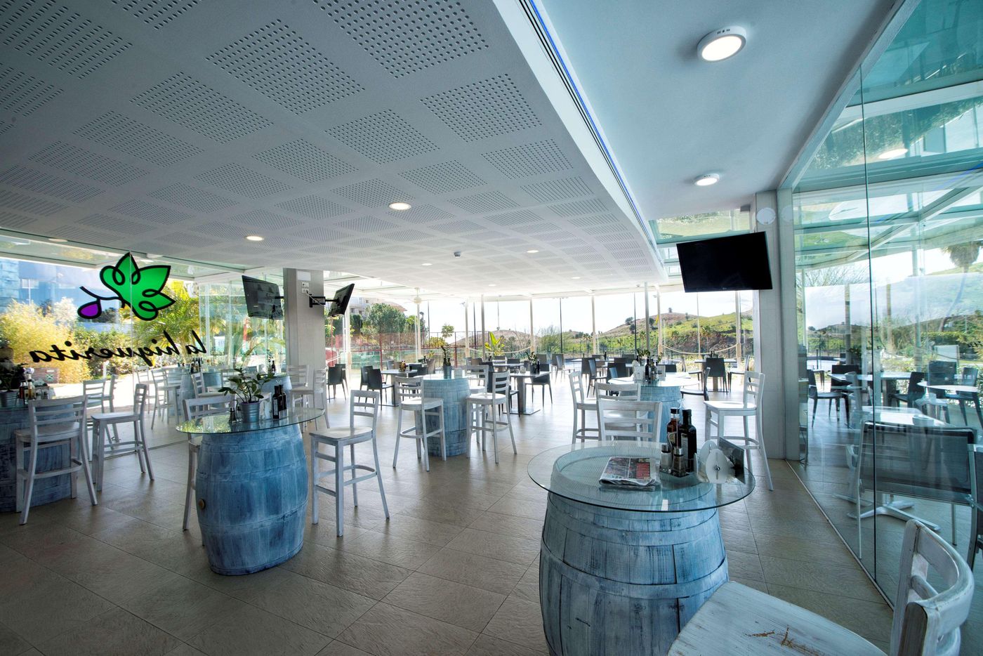 Higueron-Hotel-Malaga--Curio-Collection-by-Hilton---Adults-Recommended-Restaurant-40