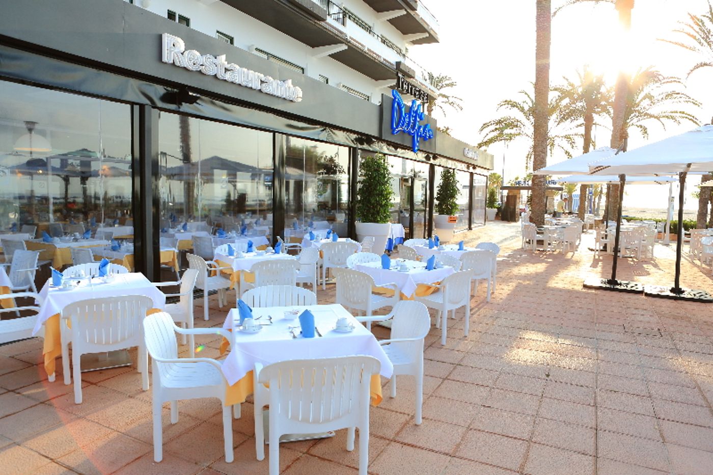 Gran-Hotel-Delfin-Restaurant-18