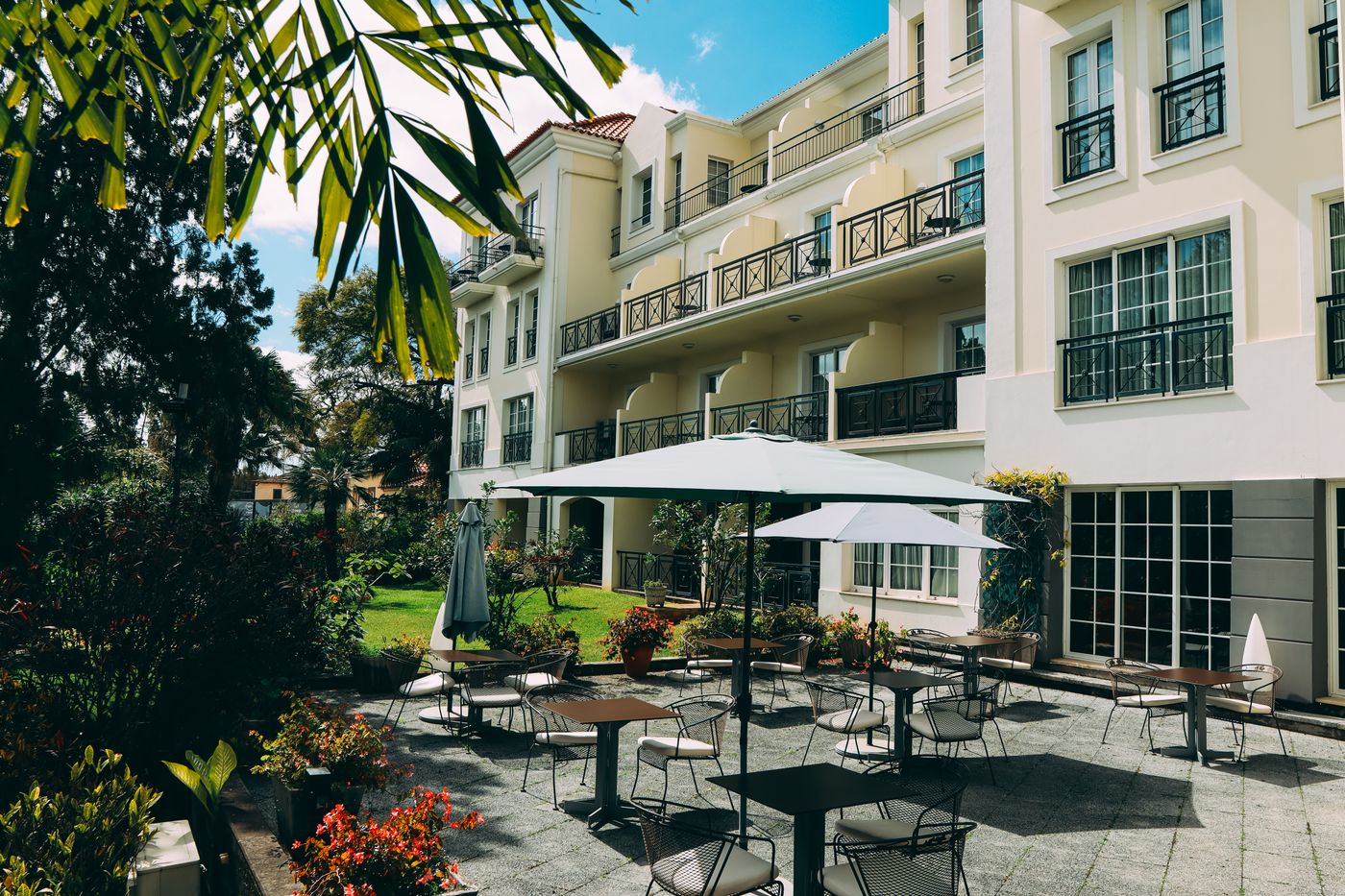 Quintinha-Sao-Joao-Terrace-6