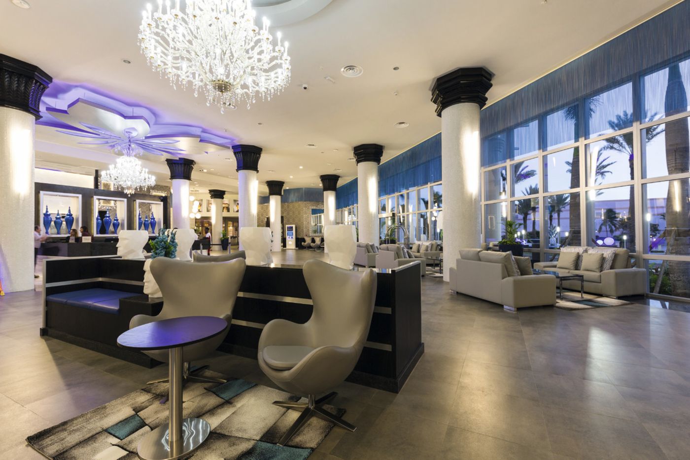 Riu-Paradise-Island---Adults-Only-Lobby-51