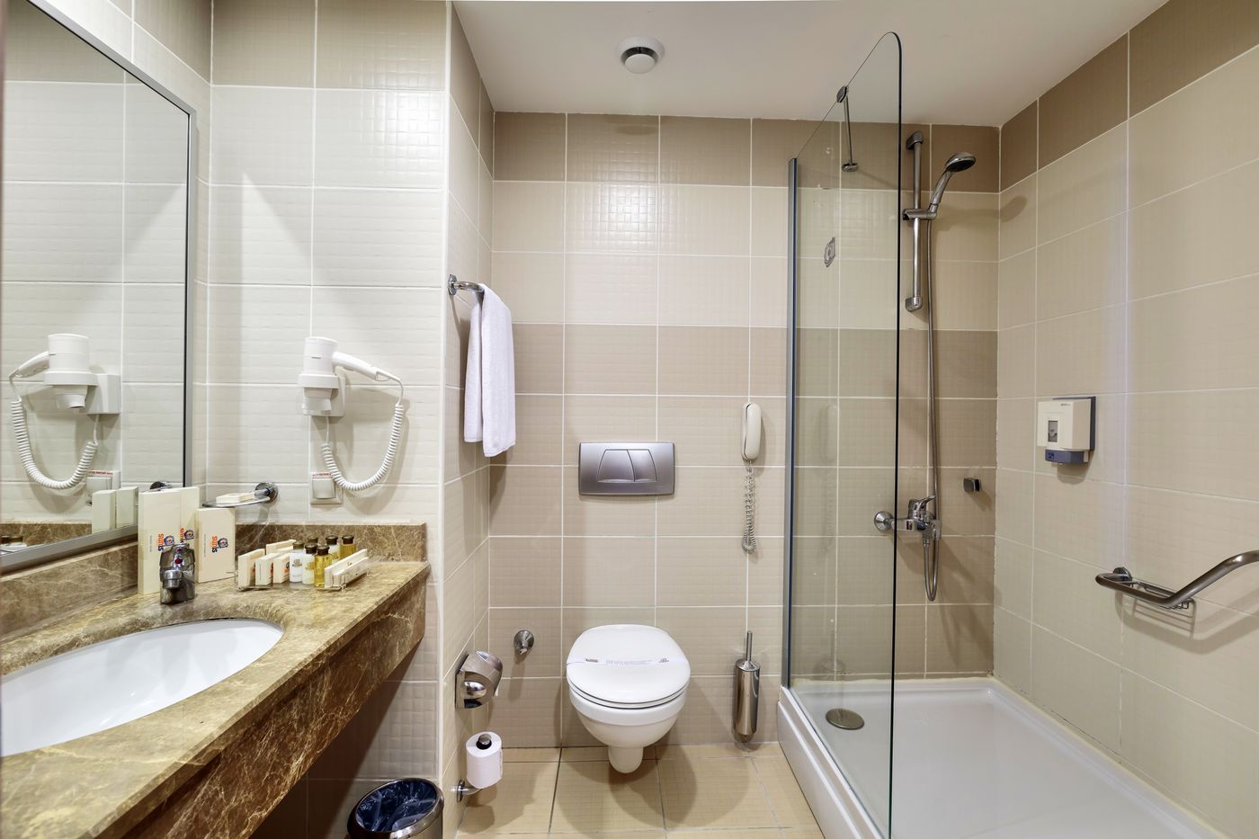 Sunis-Kumkoy-Beach-Resort-Hotel---Spa-Room-25