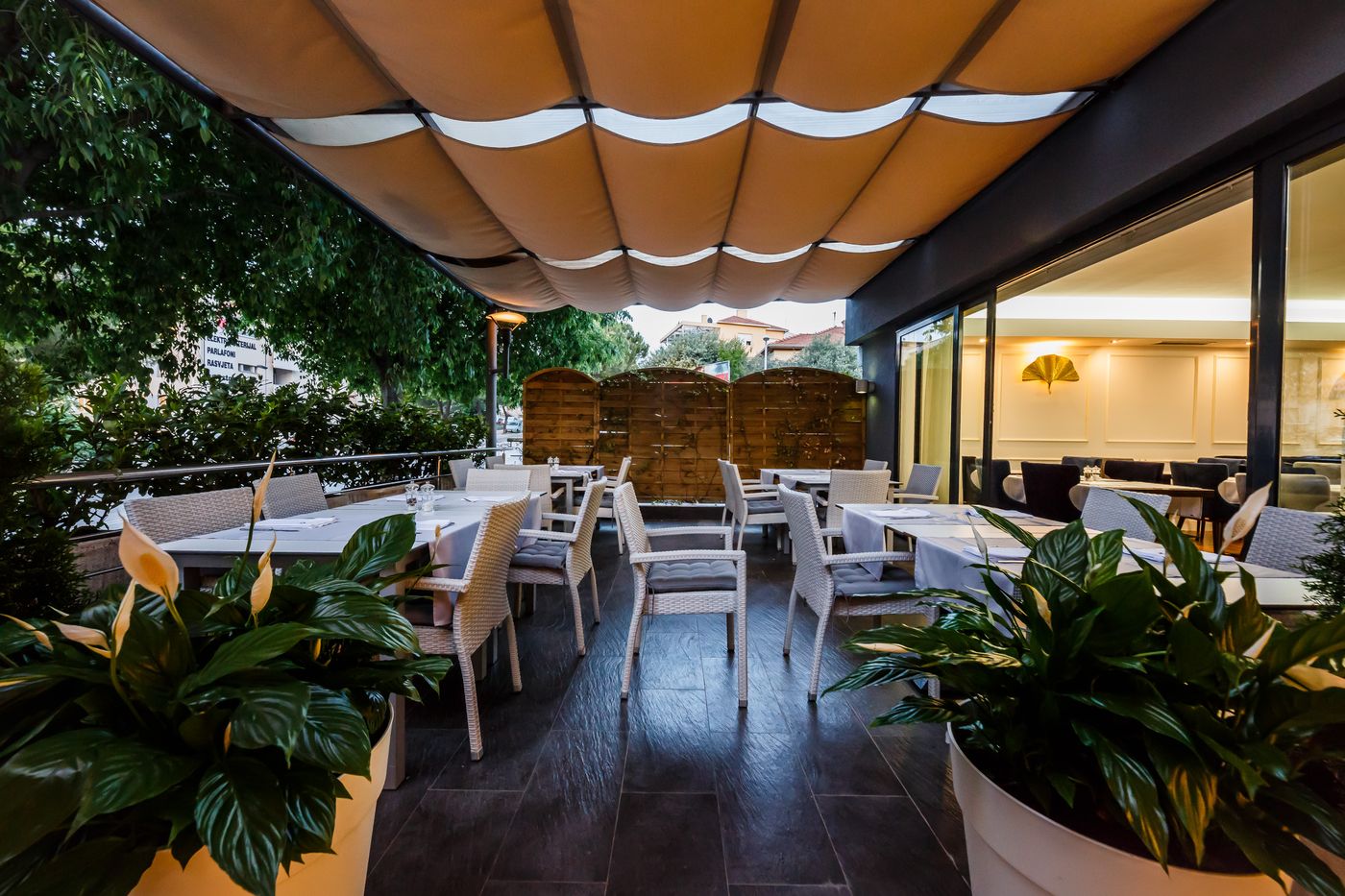 Art-Hotel-Terrace-77