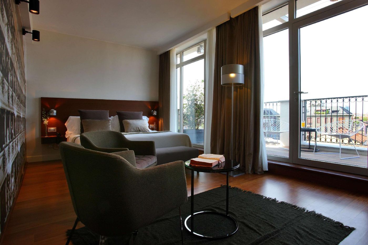 Milano-Scala-General-view-8