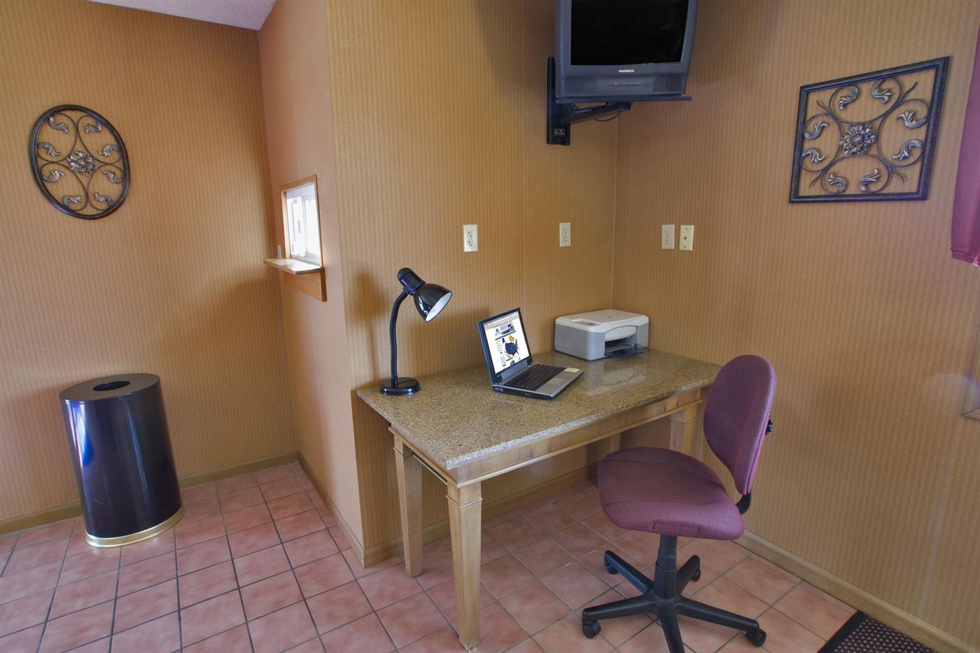 ibis Milano Ca Granda - Italy - MILANO - Conferences - 0