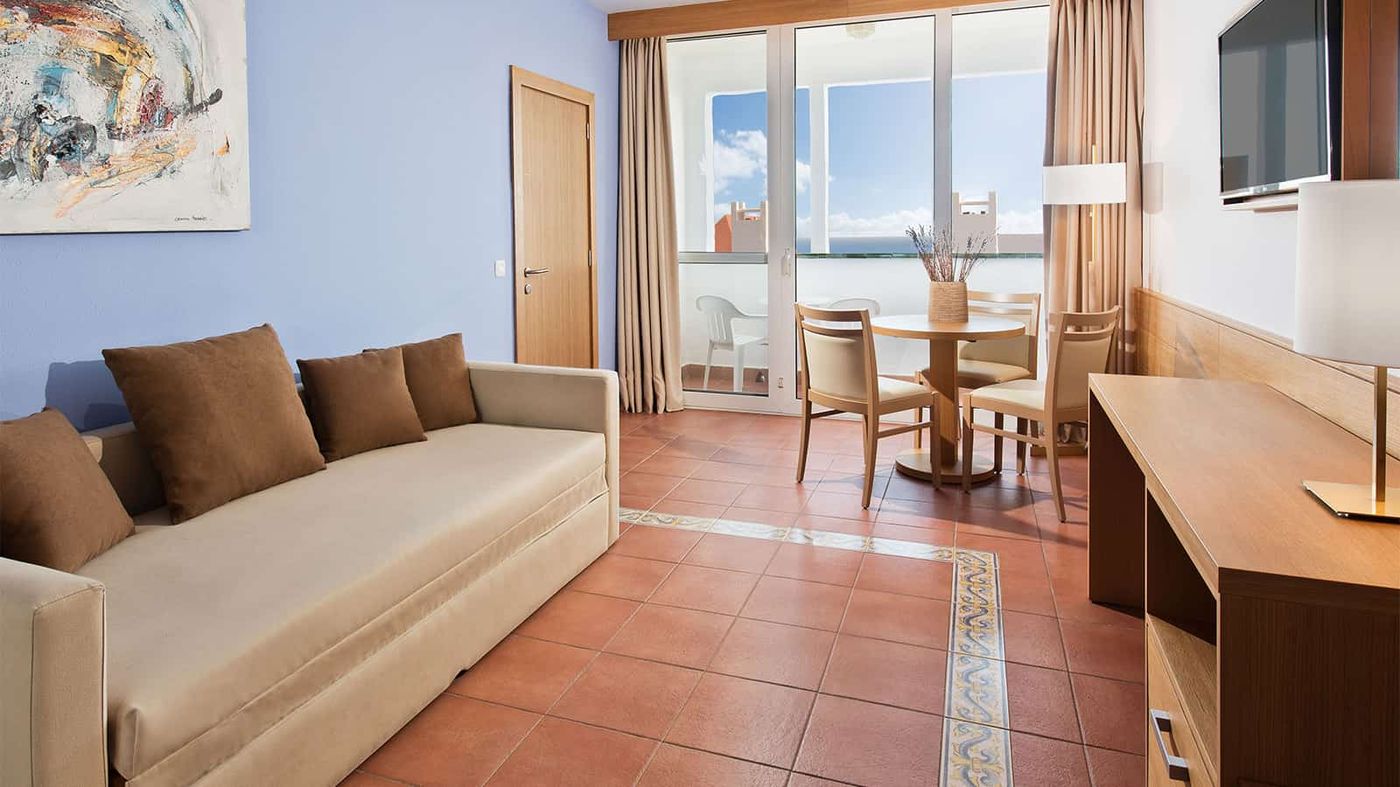 Fuerteventura Princess