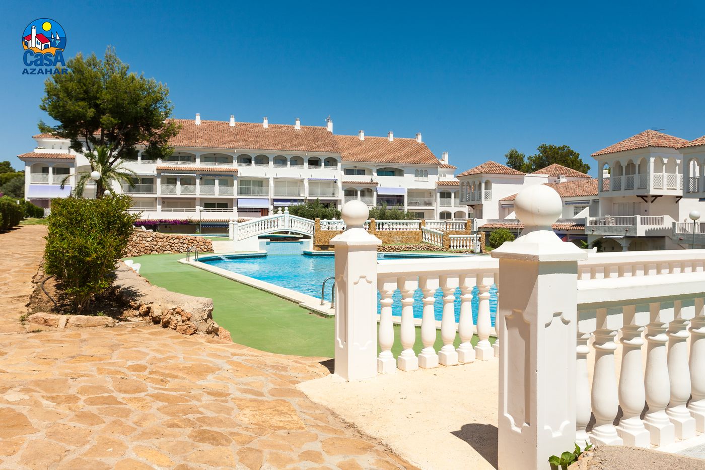 Al-Andalus-General-view-2