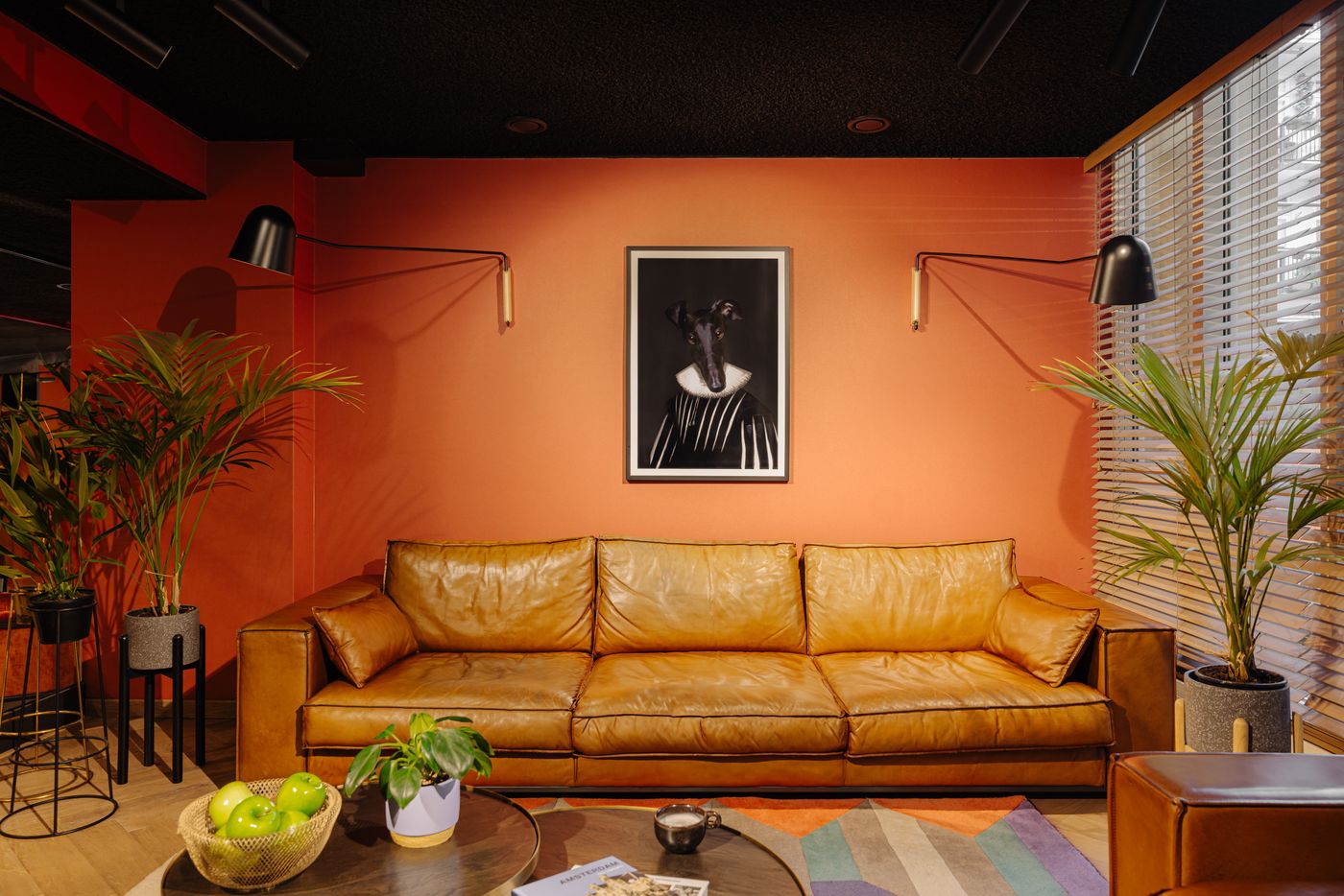 The-ED-Amsterdam-Lobby-9