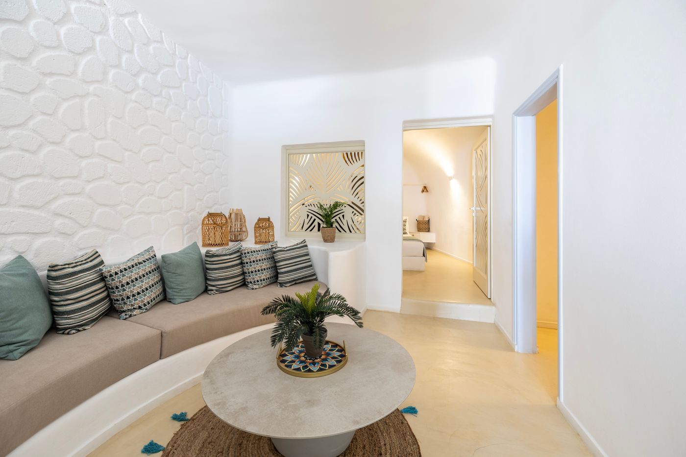 El-Verano-Collection-Santorini-Room-74