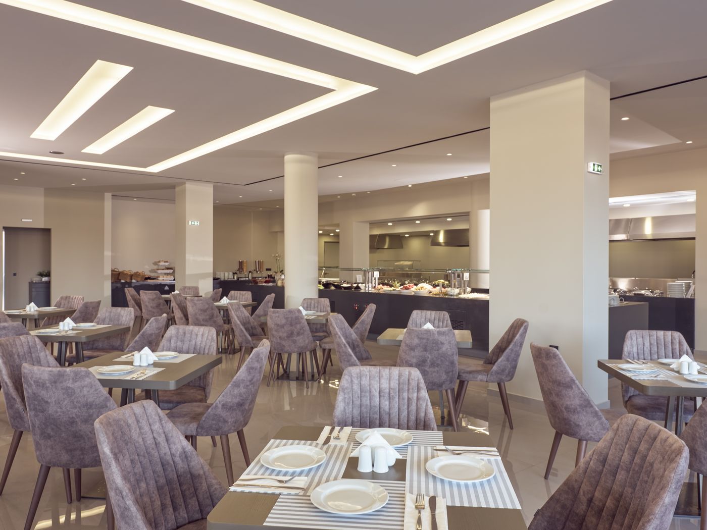 Zante-Sun-Restaurant-31